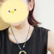 ヒメ日記 2025/07/22 14:27 投稿 りか アップル(長崎)