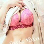 ヒメ日記 2025/07/22 20:09 投稿 りか アップル(長崎)