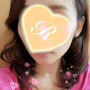 ヒメ日記 2025/07/26 10:27 投稿 りか アップル(長崎)