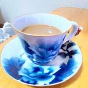 ヒメ日記 2025/07/28 08:33 投稿 りか アップル(長崎)