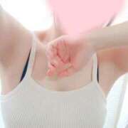 ヒメ日記 2025/08/01 09:12 投稿 りか アップル(長崎)