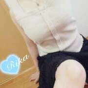 ヒメ日記 2025/08/01 21:54 投稿 りか アップル(長崎)