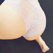 ヒメ日記 2025/08/18 09:42 投稿 りか アップル(長崎)