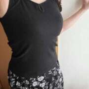 ヒメ日記 2025/08/20 11:39 投稿 りか アップル(長崎)