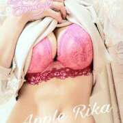 ヒメ日記 2025/08/22 13:01 投稿 りか アップル(長崎)