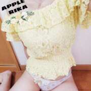 ヒメ日記 2025/08/24 21:06 投稿 りか アップル(長崎)