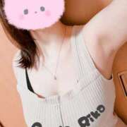 ヒメ日記 2025/08/25 12:54 投稿 りか アップル(長崎)