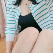 ヒメ日記 2025/08/25 18:12 投稿 りか アップル(長崎)