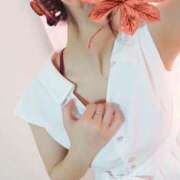 ヒメ日記 2025/08/28 09:33 投稿 りか アップル(長崎)