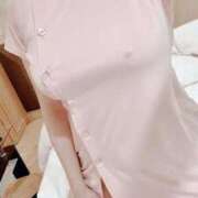 ヒメ日記 2025/08/30 15:15 投稿 りか アップル(長崎)