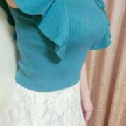 ヒメ日記 2025/09/11 17:21 投稿 りか アップル(長崎)