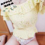 ヒメ日記 2025/09/13 00:36 投稿 りか アップル(長崎)