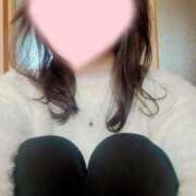 ヒメ日記 2025/09/15 09:18 投稿 りか アップル(長崎)