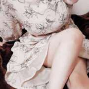 ヒメ日記 2025/09/20 12:24 投稿 りか アップル(長崎)