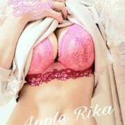 ヒメ日記 2025/09/22 18:42 投稿 りか アップル(長崎)