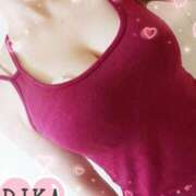 ヒメ日記 2025/09/23 22:12 投稿 りか アップル(長崎)