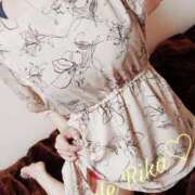 ヒメ日記 2025/09/28 22:24 投稿 りか アップル(長崎)