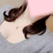 ヒメ日記 2025/10/08 11:54 投稿 りか アップル(長崎)