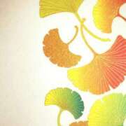 ヒメ日記 2025/10/09 23:33 投稿 りか アップル(長崎)