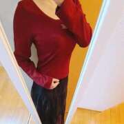 ヒメ日記 2025/10/13 21:36 投稿 りか アップル(長崎)