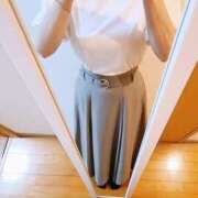 ヒメ日記 2025/10/15 09:27 投稿 りか アップル(長崎)