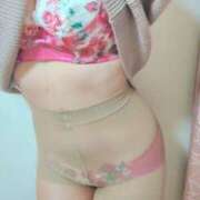 ヒメ日記 2025/10/16 17:09 投稿 りか アップル(長崎)