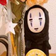 ヒメ日記 2025/10/17 00:27 投稿 りか アップル(長崎)