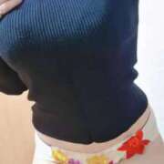 ヒメ日記 2025/10/23 19:18 投稿 りか アップル(長崎)