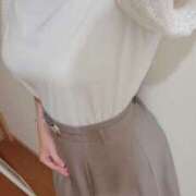 ヒメ日記 2025/10/24 16:03 投稿 りか アップル(長崎)