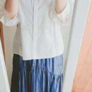 ヒメ日記 2025/10/30 12:03 投稿 りか アップル(長崎)