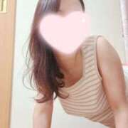 ヒメ日記 2025/10/30 13:18 投稿 りか アップル(長崎)