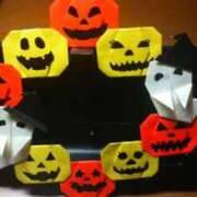 ヒメ日記 2025/10/30 21:03 投稿 りか アップル(長崎)