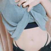 ヒメ日記 2025/11/01 22:03 投稿 りか アップル(長崎)