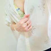 ヒメ日記 2025/11/03 15:33 投稿 りか アップル(長崎)