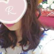 ヒメ日記 2025/11/05 13:33 投稿 りか アップル(長崎)