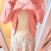 ヒメ日記 2025/11/05 17:48 投稿 りか アップル(長崎)