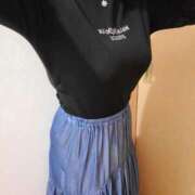 ヒメ日記 2025/11/07 12:03 投稿 りか アップル(長崎)