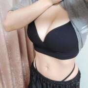 ヒメ日記 2025/11/09 15:04 投稿 りか アップル(長崎)