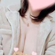 ヒメ日記 2025/11/11 09:18 投稿 りか アップル(長崎)