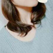 ヒメ日記 2025/11/12 09:03 投稿 りか アップル(長崎)