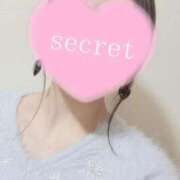 ヒメ日記 2025/11/13 09:18 投稿 りか アップル(長崎)