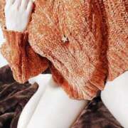 ヒメ日記 2025/11/14 03:03 投稿 りか アップル(長崎)