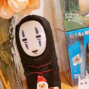 ヒメ日記 2025/11/17 12:03 投稿 りか アップル(長崎)