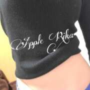 ヒメ日記 2025/11/19 11:34 投稿 りか アップル(長崎)