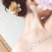 ヒメ日記 2025/11/23 09:03 投稿 りか アップル(長崎)