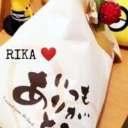 ヒメ日記 2025/11/24 22:33 投稿 りか アップル(長崎)