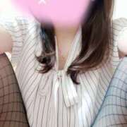 ヒメ日記 2025/12/08 11:18 投稿 りか アップル(長崎)