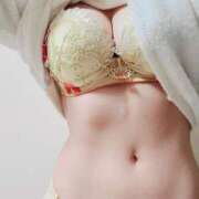 ヒメ日記 2025/12/09 00:04 投稿 りか アップル(長崎)