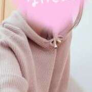 ヒメ日記 2025/12/09 09:03 投稿 りか アップル(長崎)