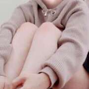 ヒメ日記 2025/12/10 10:24 投稿 りか アップル(長崎)